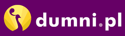 dumni.pl